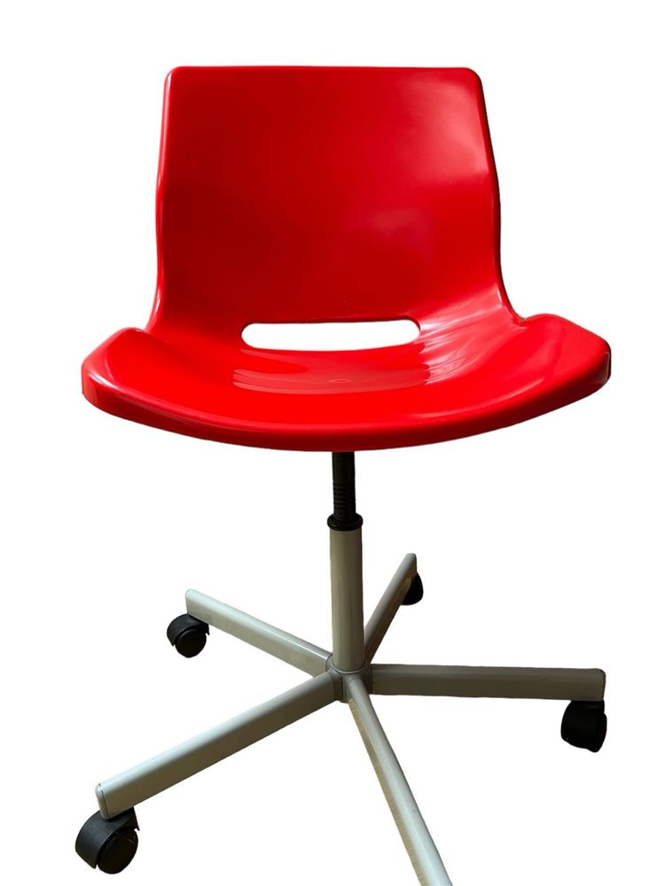 Krzesło obrotowe IKEA (stojak)