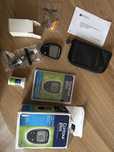Glukometr contour plus z opakowaniem paskow