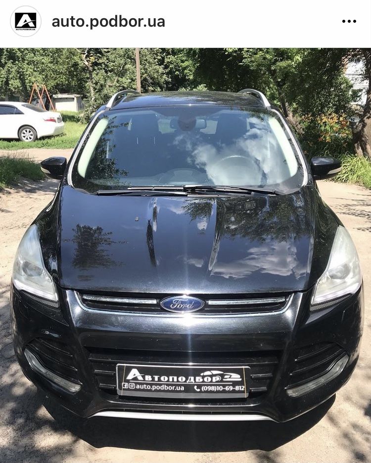 Авто підбір по Україні, Автоподбор, Автопідбір