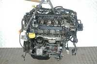 Motor Fiat Punto 1.3MJET 188a9000