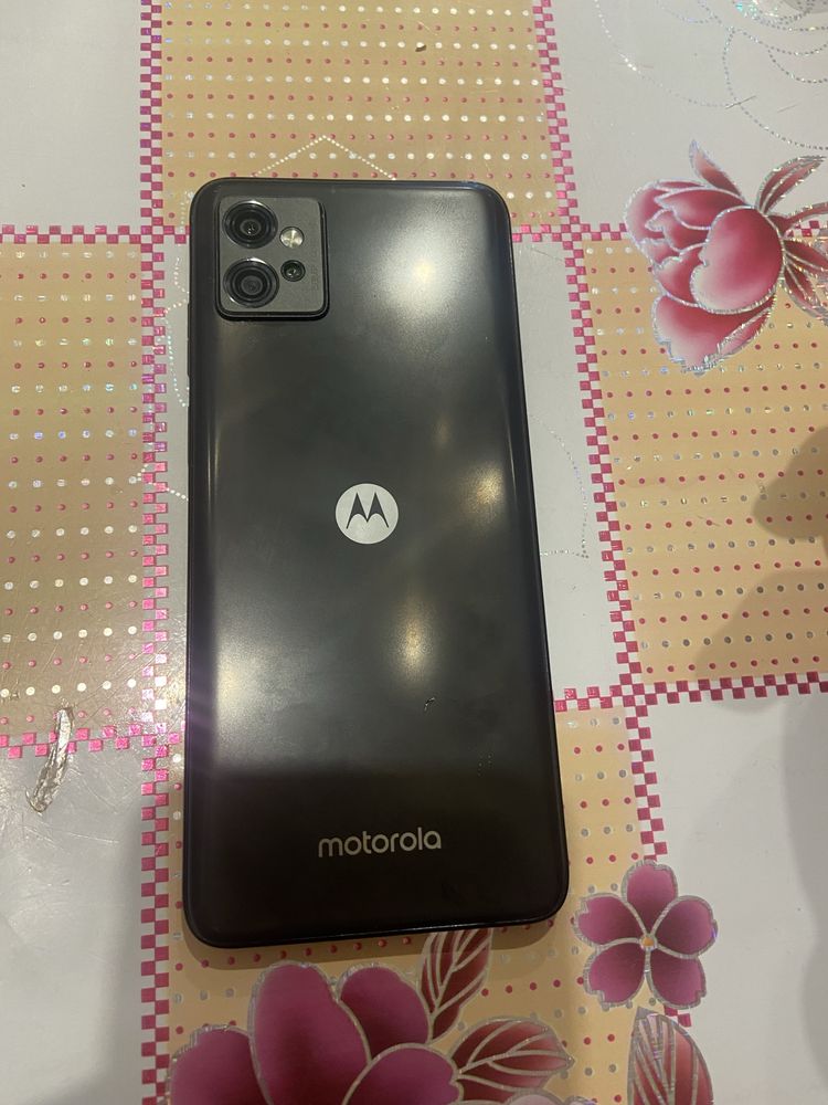 Motorola g 32 6-128