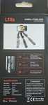 Gimbal    Selfie stick com estabilizador