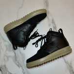 Nike Lunar Force 1 DuckBoot Оригінал