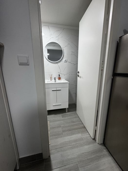 Quarto suite - Quinta do conde