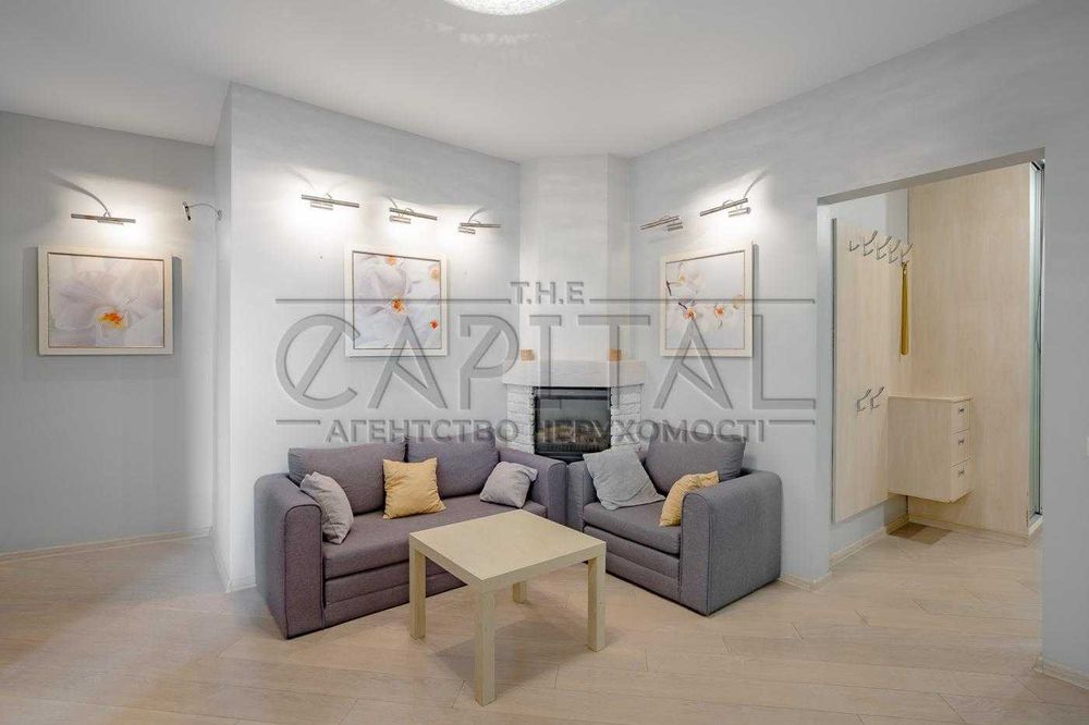 Продажа квартиры, пр-т Григоренко Петра, Дарницкий р-н, Позняки