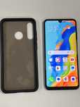 Huawei P30 Lite 128GB dualsim