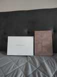 Tablet Xiaomi pad 6s pro 12.4' 256gb jak nowy