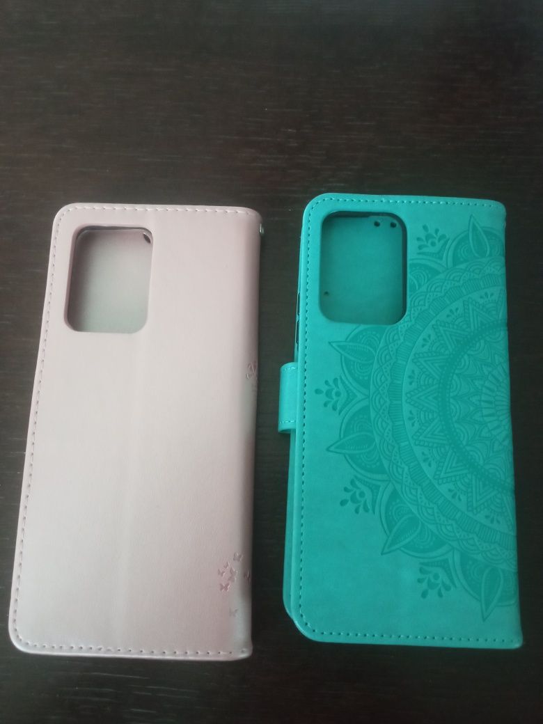 Etui Xiaomi Redmi 11T