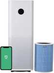 Oczyszczacz powietrza Xiaomi Purifier pro gwarancja lublin