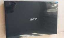 Acer 5553G(Разборка)