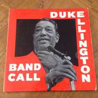 Disco vinil LP Duke Ellington - Jazz