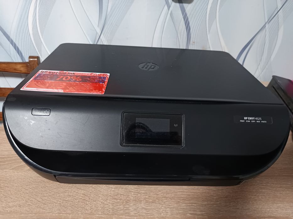 Принтер,сканер,ксерокс