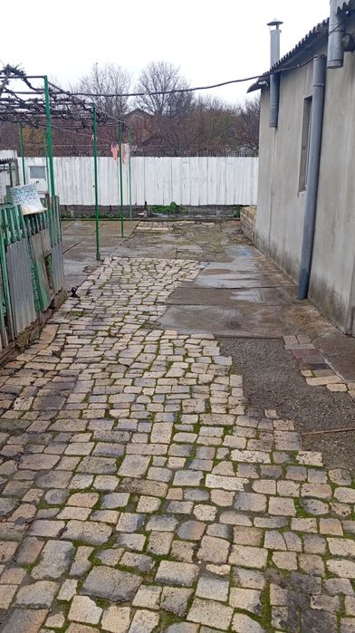 Продам дом, улица Кирова