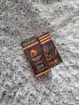 Szampon Odbudowujący Nutricolor Restructuring Shampoo Biokap 100 ml