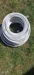 Pex 16x2.0 mm przewód hydrauliczny 30m