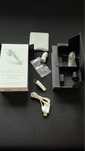 Plantronics M165 Oryginalny Zestaw
