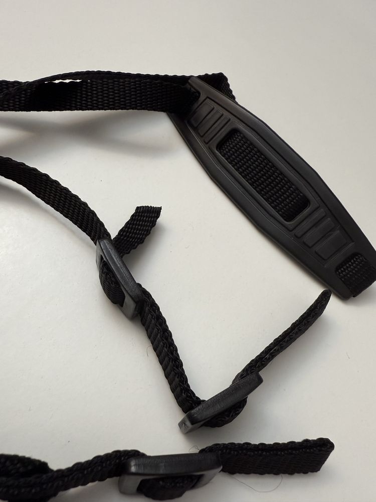 Fita para a Sega Game Gear original, nova e selada (Nunca Usada)