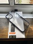 Capa Spigen Iphone 12 Pro Max