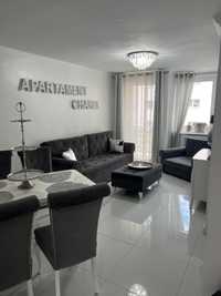 Apartament  CHANEL