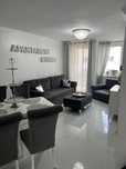 Apartament  w centrum Malborka blisko Zamku