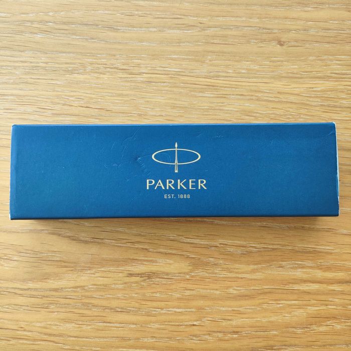 Długopis  Parker