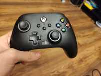 Pad do X-Box spectra