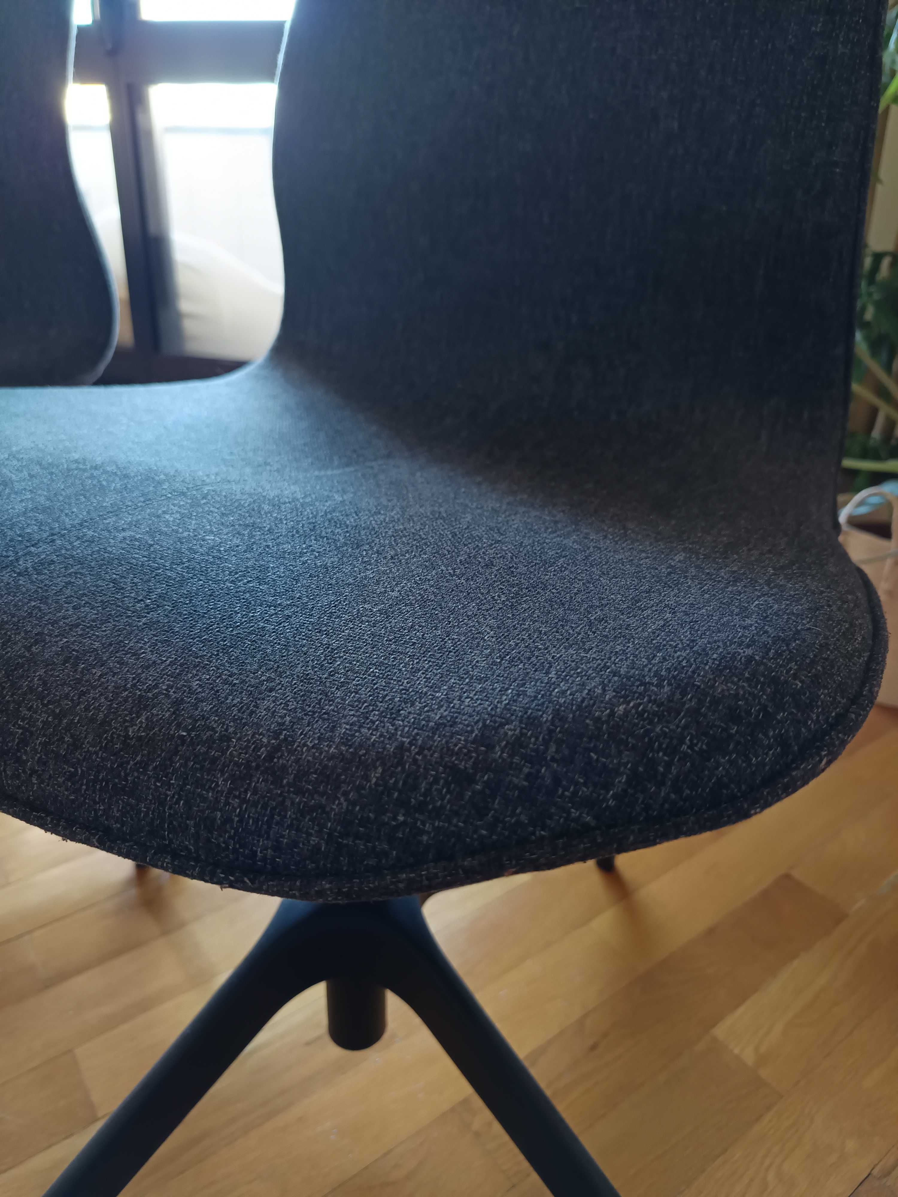 Cadeira escritório IKEA