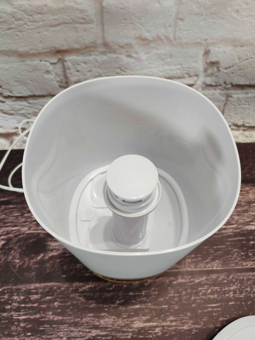 Nawilżacz powietrza Maxi-Cosi Breathe