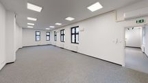 Lokal biurowy / Biuro 59,12 m² na wynajem | Reduta Office C | Gdańsk