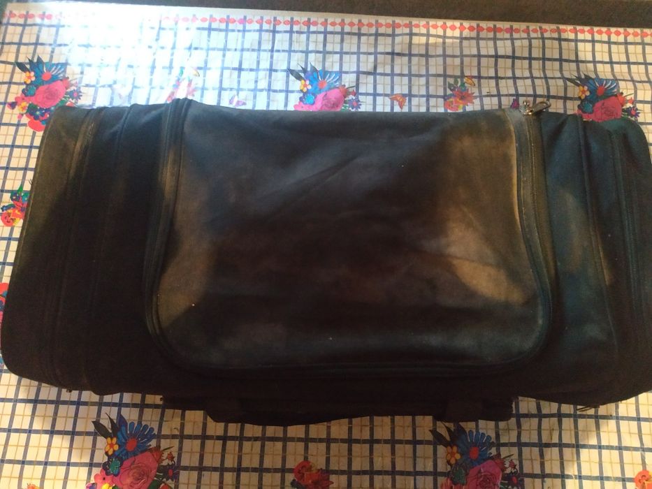 Відекамера  Sony HVR HD 1000E в гарному стані.