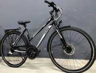 Велосипед KTM Duralite alu 28" Disk гідравліка з Німеччини" як нови