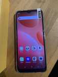 Telefon doodgee N50