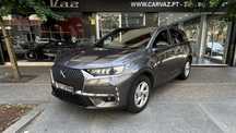 DS DS7