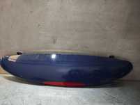 AILERON / SPOILER SEM FAROLIM RENAULT MEGANE II BREAK / GRANDTOUR / SW 03/08 REF. 8200200536