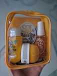 Sol de Janeiro Brazilian Bum Bum Jet Set zestaw podróżny