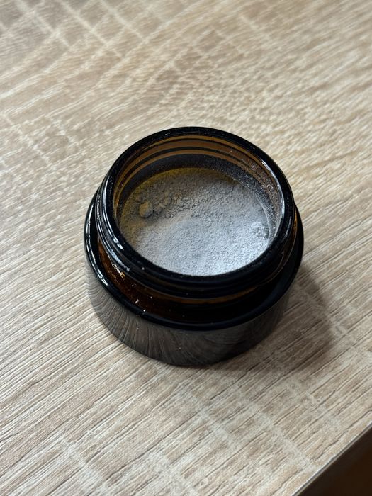 Матеріали для майстрів Бровистів