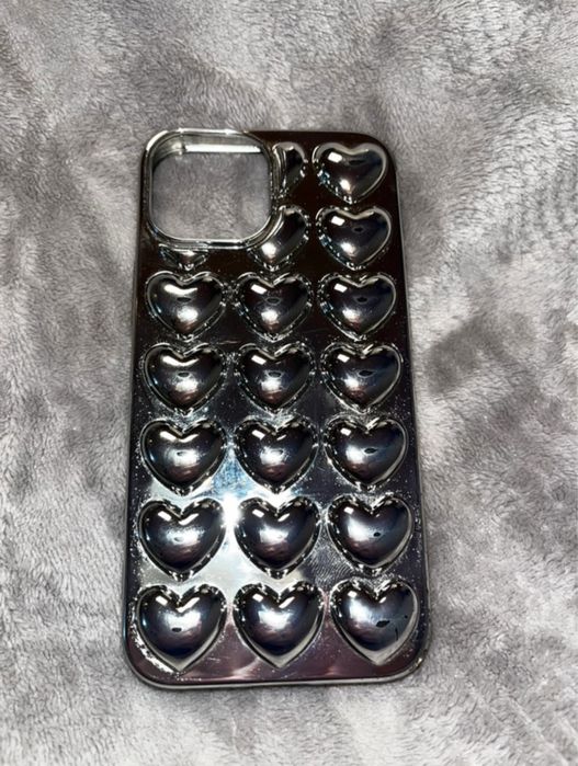 Case do telefonu iphone 13 mini