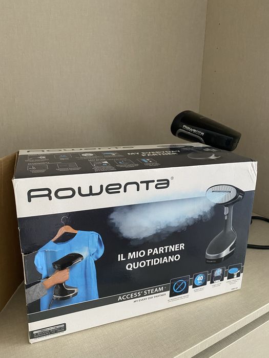 Ferro de engomar vertical