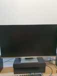 Monitor hp 27 cali