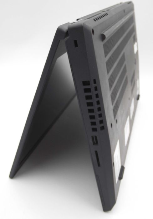 Stacja Lenovo Thinkpad P15 Gen2 15.6" i7-11850H/RTX A3000/32GB/1TB/W11