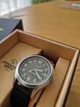 Zegarek Timex Expedition North TW2V65700
