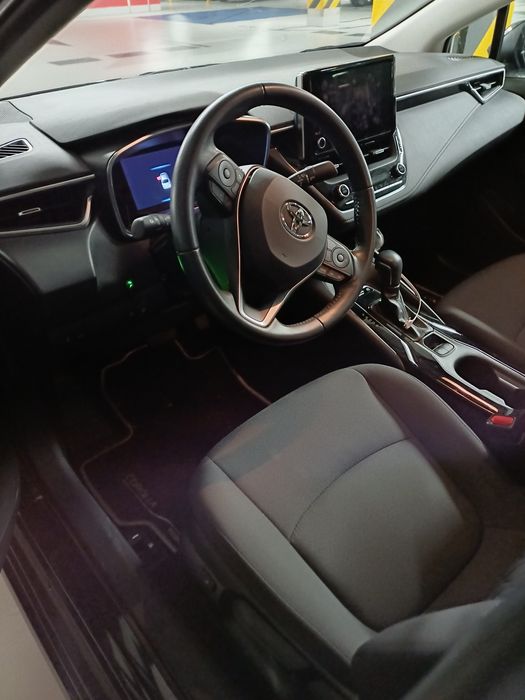 Mobilny detailing samochodowy Wrocław