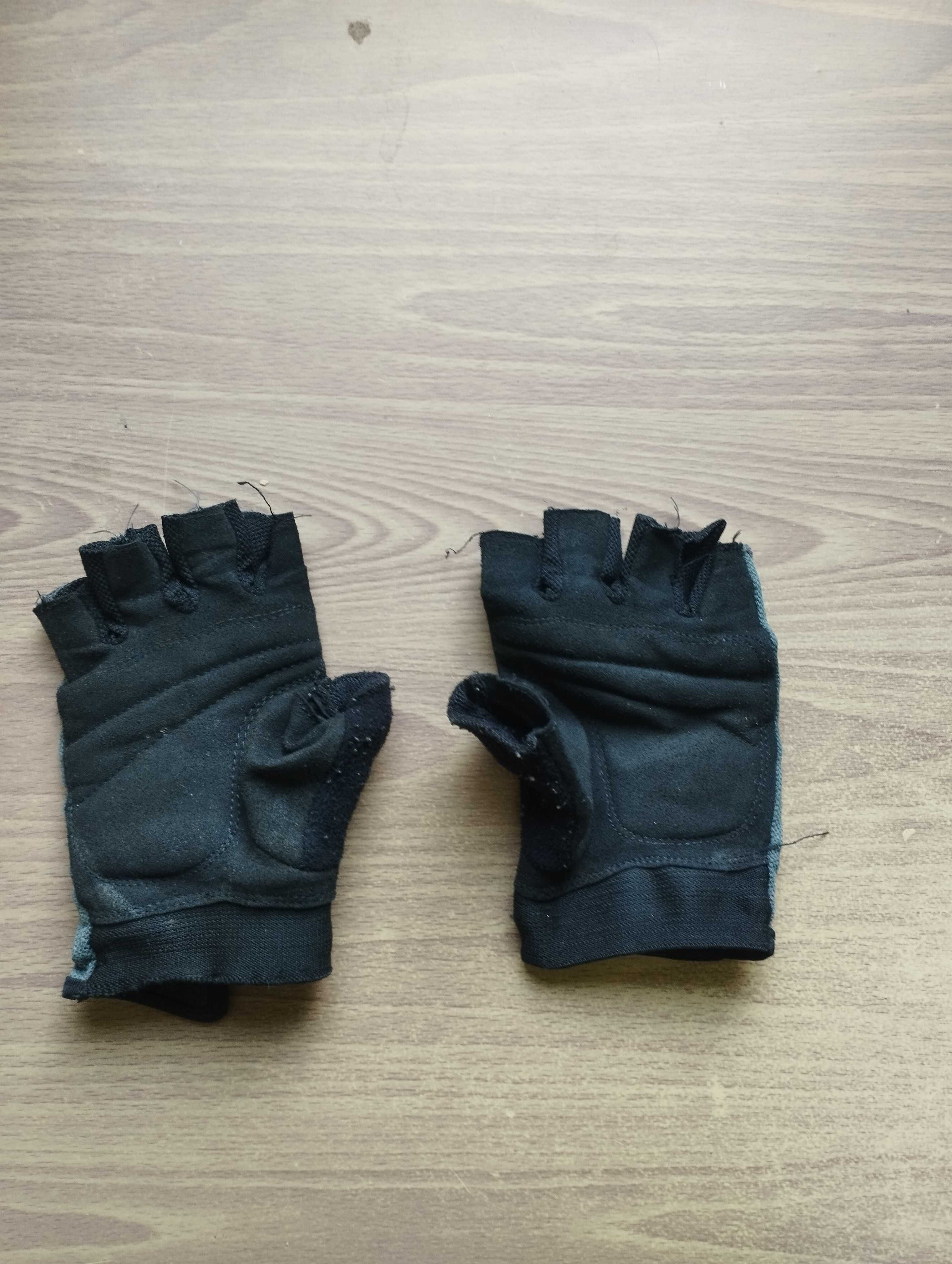 Rękawiczki do ćwiczeń martes