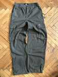 Штани карго Dickies Eagle Bend pants на утяжках