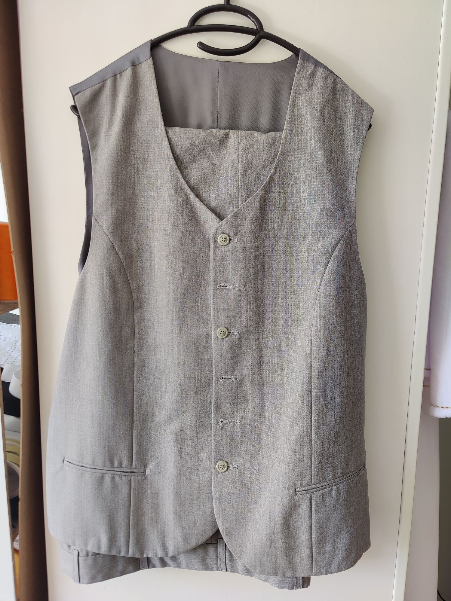 Garnitur sunset suits 188 / 107 / 94