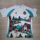 Koszulka Ajax Amsterdam