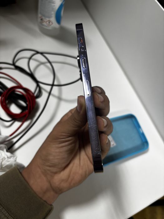 iPhone 14 Pro Max 512Gb