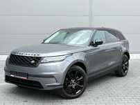 Land Rover Range Rover Velar Velar NAPĘD 4x4 - MAX OPCJA SUPER STAN Ledy Kamera