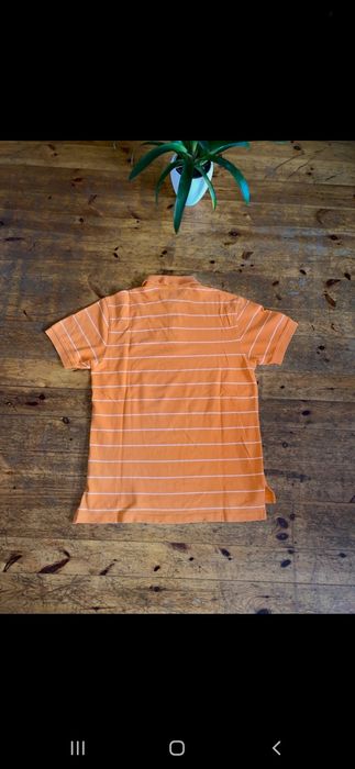 Koszulka Polo Tommy Hilfiger