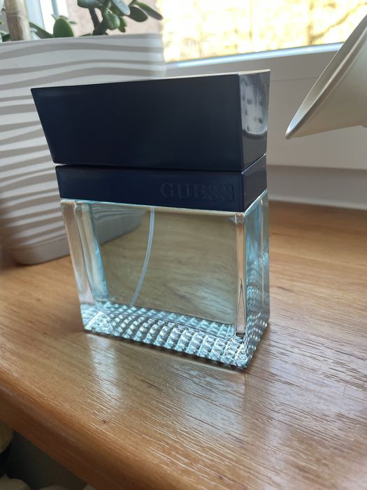 Perfum GUESS męski